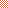 lqip-modern