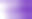 ThumbHash