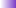 Encoder input