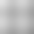 BlurHash