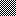 Encoder input