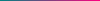 Encoder input