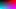 lqip-modern