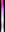 ThumbHash