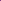 Encoder input