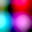 BlurHash