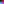 lqip-modern