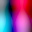 BlurHash