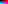 lqip-modern