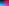 lqip-modern