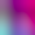 BlurHash