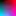 lqip-modern