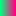 Encoder input