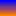 lqip-modern