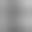 BlurHash