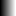 Encoder input