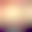 BlurHash