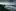 lqip-modern