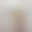 BlurHash