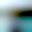BlurHash