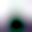 BlurHash