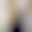 BlurHash