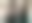 ThumbHash