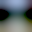 BlurHash