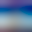 BlurHash