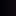Encoder input