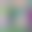 BlurHash