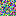 Encoder input