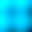 BlurHash