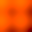 BlurHash