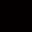 ThumbHash