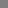 Encoder input